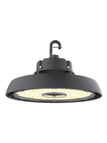 arani_hb-200w-40k-r-v3-347v