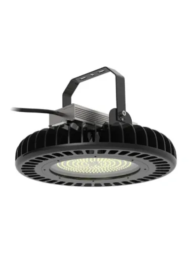 arani_hb-300w-50k-ds-347v