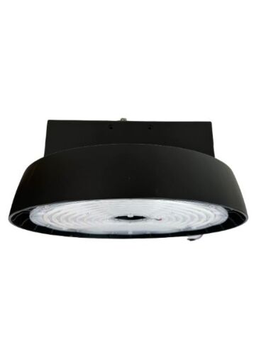 arani_hb-300w-50k-r-v3-347v