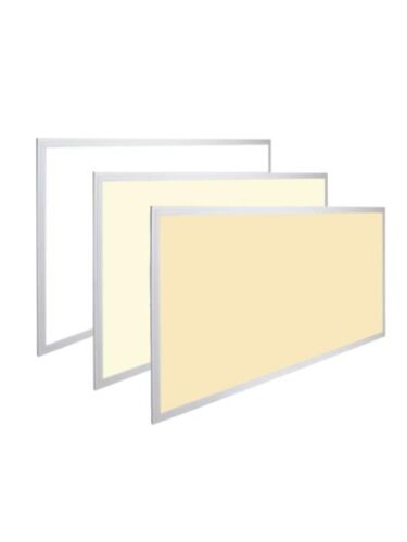 arani_pl24-var-v5