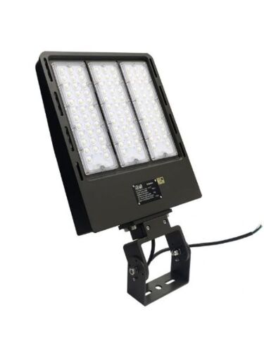 arani_sh-200w-50k-v4