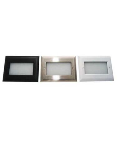 arani_sp-rl-30k-s-v1
