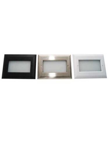 arani_sp-rl-30k-w-v1
