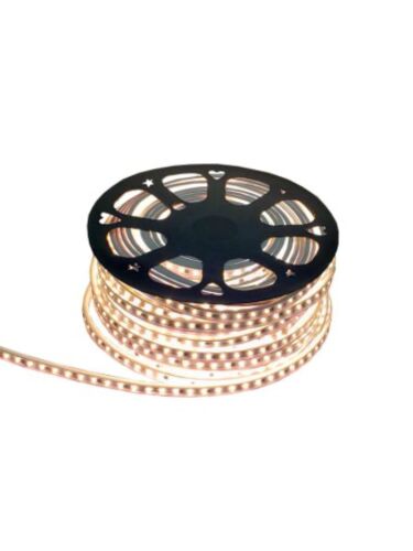 arani_st-120v-3w-40k-v2