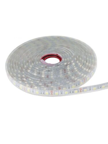arani led strip light 5m 72w rgb st5050-72w-rgb