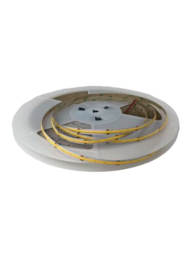 arani_stcob-48w-30k-24v-i-in