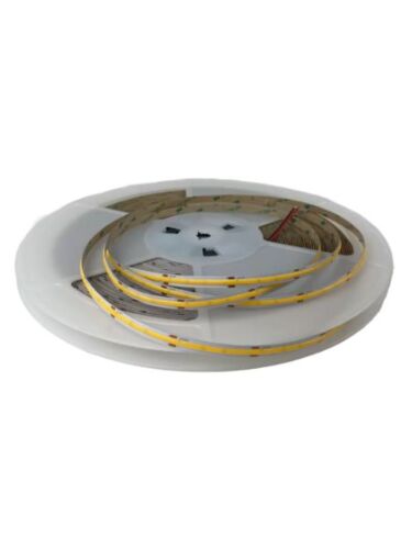arani_stcob-48w-40k-24v-i-in