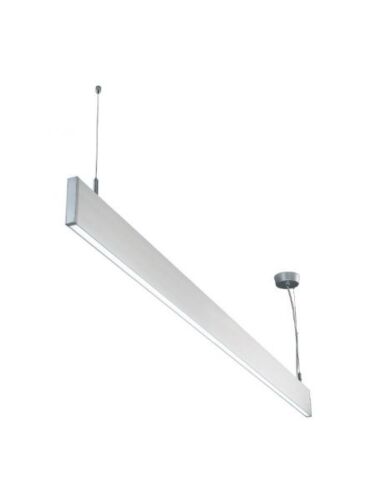 arani_su-ud4-40w-30k-s-v1