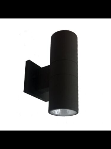 arani_ud-rd-20w-30k-v2