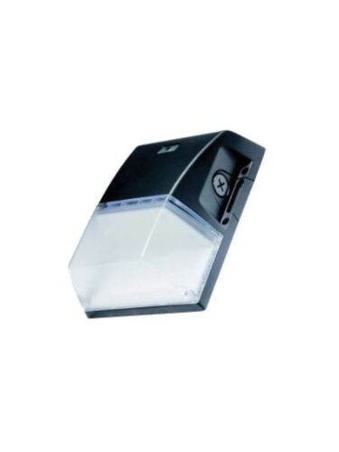arani_wp10-20w-50k-v3