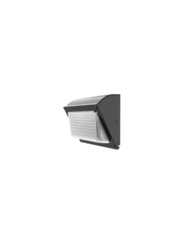 arani_wp2-45w-75w-var-v4