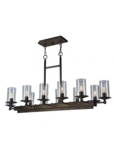 artcraft_ac10140bu