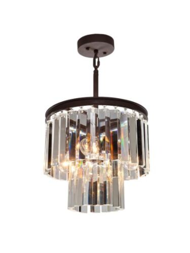 artcraft_ac10403jv