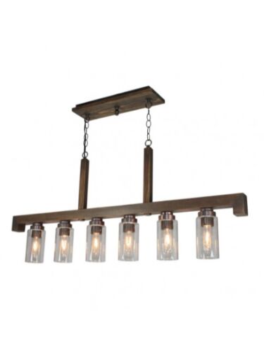 artcraft_ac10566bu