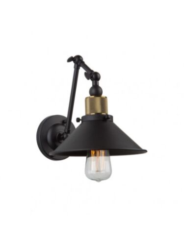 artcraft_ac10590vb