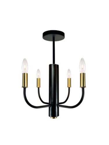 artcraft_ac10624vb