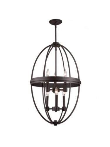 artcraft_ac10696ob