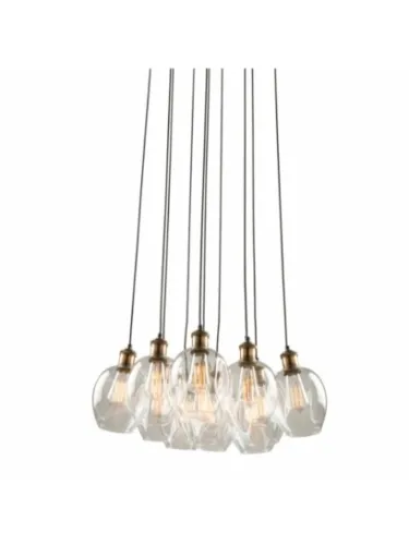artcraft_ac10731vb