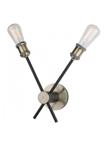 artcraft_ac10781bk
