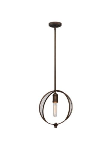 artcraft_ac10901ob