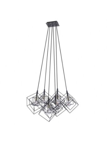 artcraft_ac11119pn