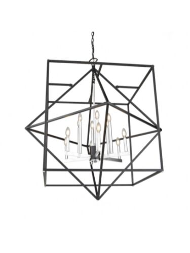 artcraft_ac11202pn