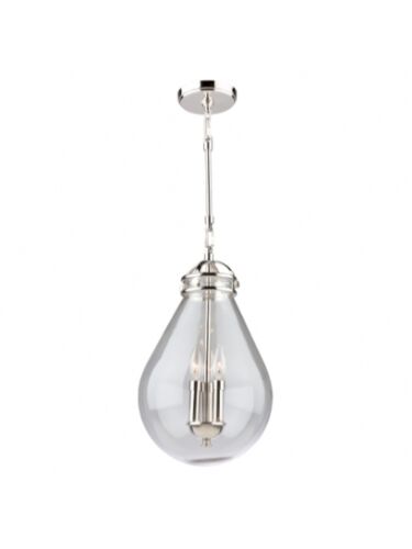 artcraft_ac11282pn