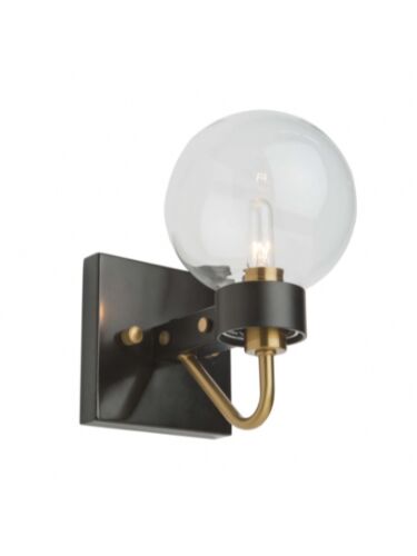 artcraft_ac11421cl