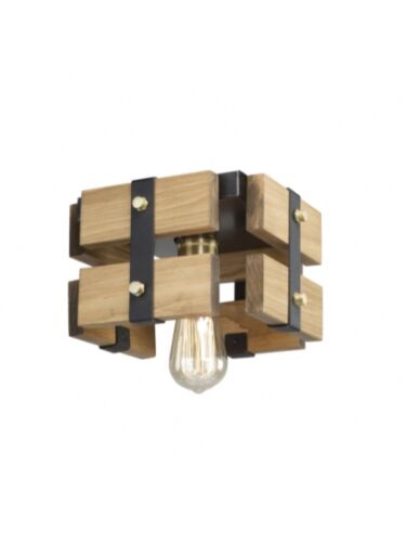 artcraft_ac11491
