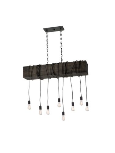 artcraft_ac11508bk
