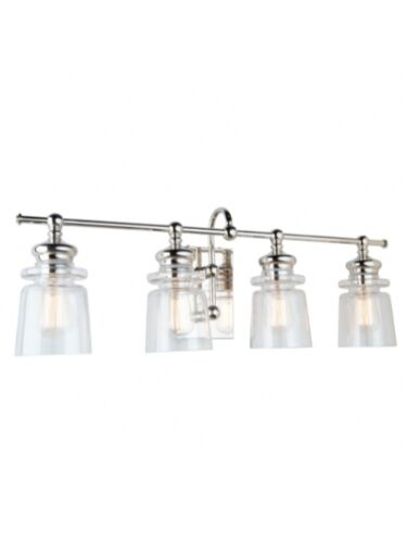 artcraft_ac11594pn