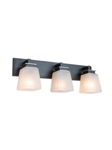 artcraft_ac11613bn