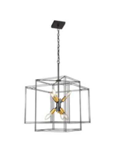 artcraft_ac11736bk
