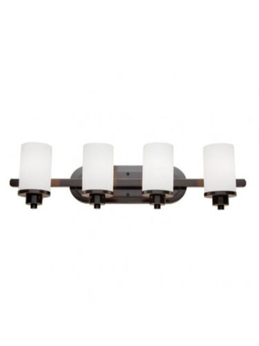 artcraft_ac1304wh