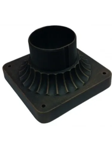artcraft_ac226bk