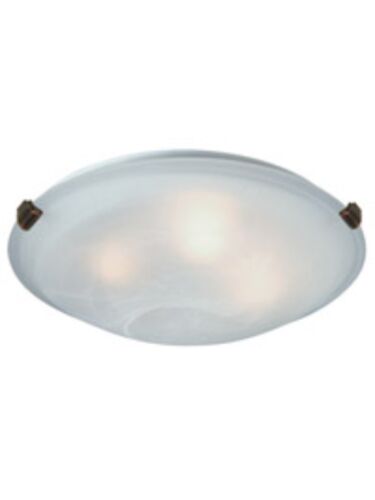 artcraft_ac2352spbu