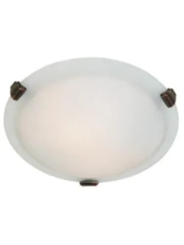 artcraft_ac2354ch
