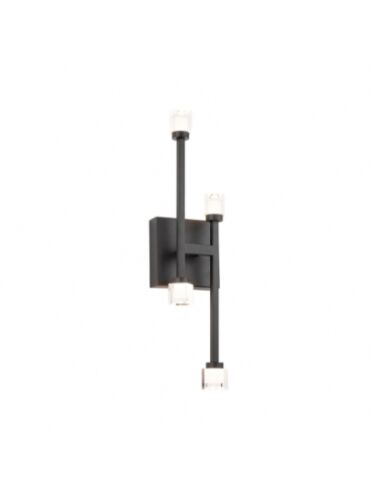 artcraft_ac6643bk