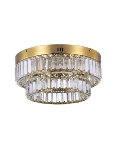 artcraft_ac6725bb