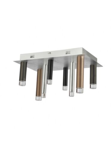 artcraft_ac7087mu