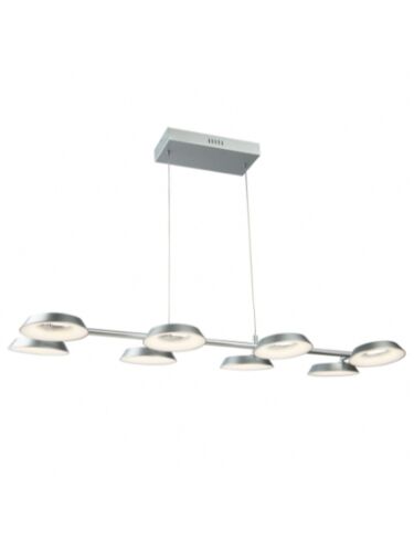 artcraft_ac7171sn