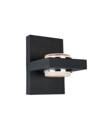 artcraft_ac7232bk