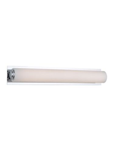 artcraft_ac7381ch
