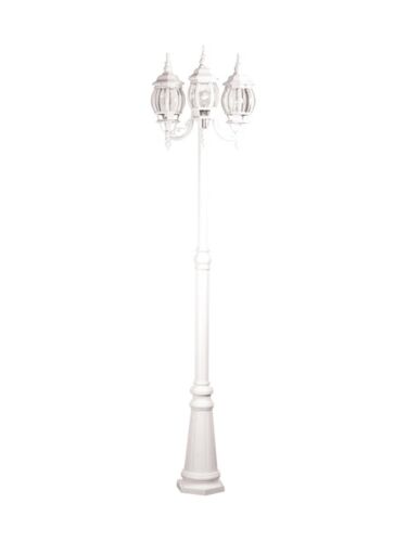 artcraft_ac8099ru