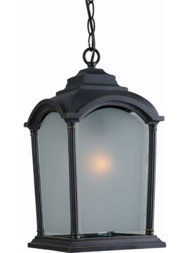 artcraft_ac8115bg