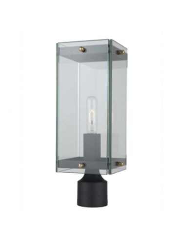 artcraft_ac8133bk