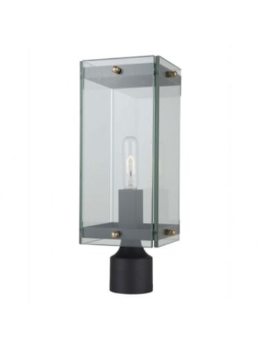 artcraft_ac8143bk