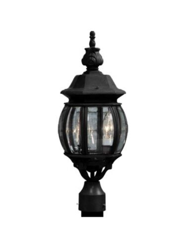 artcraft_ac8363bk