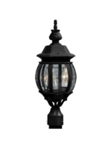 artcraft_ac8363wh