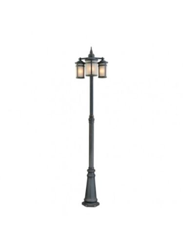 artcraft_ac8639bz